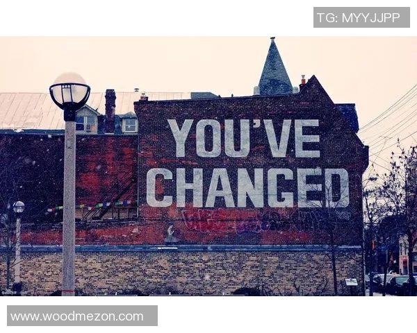 足球明星门帘设计灵感分享精美图片展示与创意搭配技巧