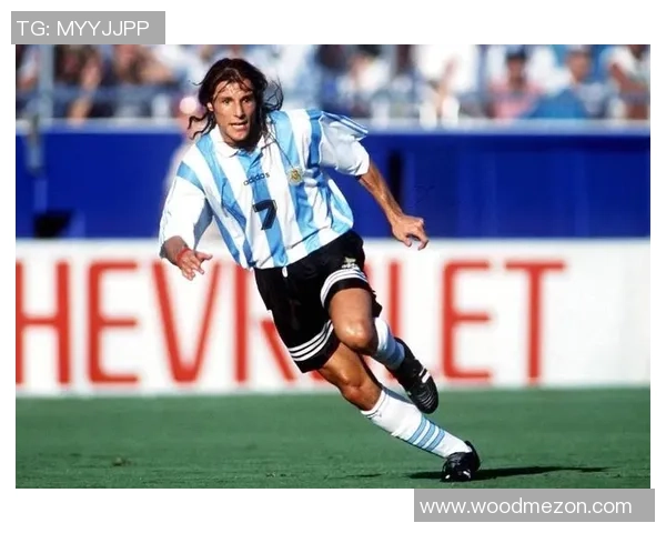 阿根廷足球明星数量揭秘他们在国际舞台上的辉煌成就与影响力 阿根廷足球明星数量揭秘他们在国际舞台上的辉煌成就与影响力