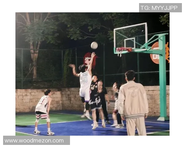 重庆篮球队荣登篮球团队协作排行榜第一名展现卓越团队精神与实力 重庆篮球队荣登篮球团队协作排行榜第一名展现卓越团队精神与实力