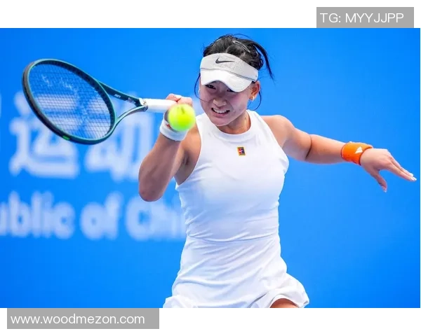 南京网球队在全运会中的实力展现与未来发展潜力分析 南京网球队在全运会中的实力展现与未来发展潜力分析