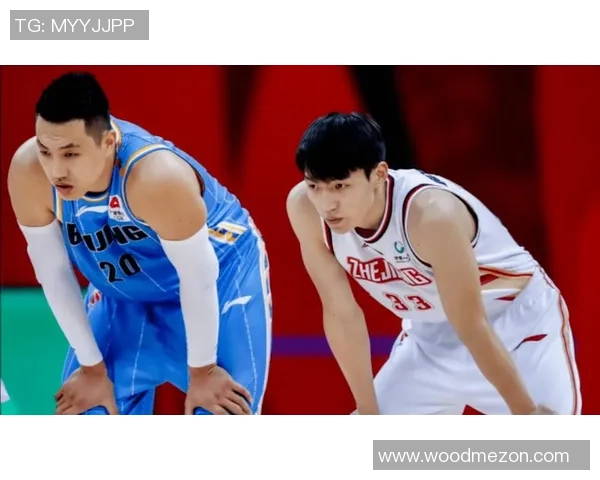 成都乒乓球队以89分稳居大师赛积分榜首位展现强劲实力