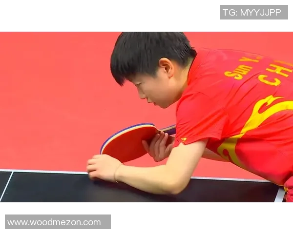 杭州乒乓球队在全国个人能力排行榜中荣获第十名的佳绩引发关注