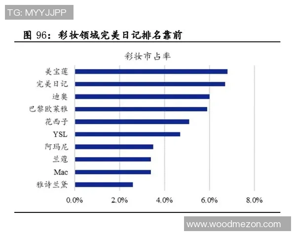 武汉羽毛球队与深圳羽毛球队赛后复盘分析比赛节奏与战术对比