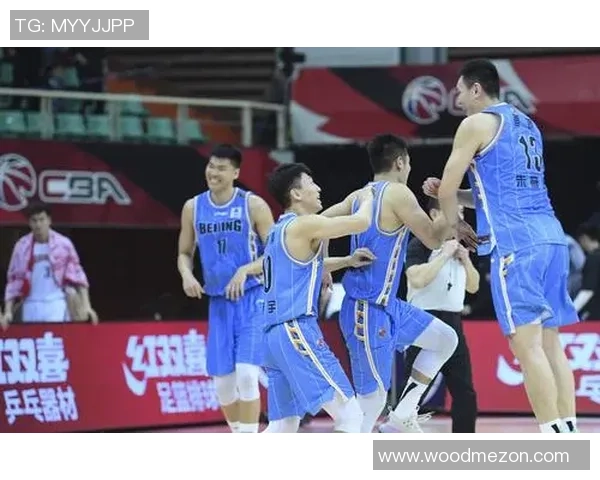 赛后分析：西安篮球队与北京篮球队的战术对决与启示