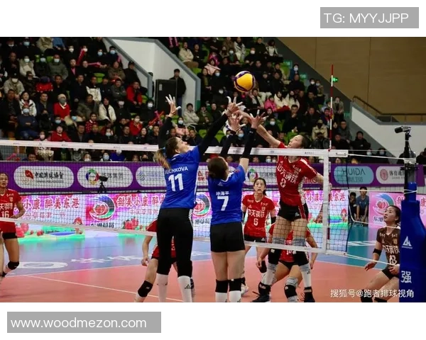赛后分析：上海排球队与杭州排球队的耐力较量与战术对决