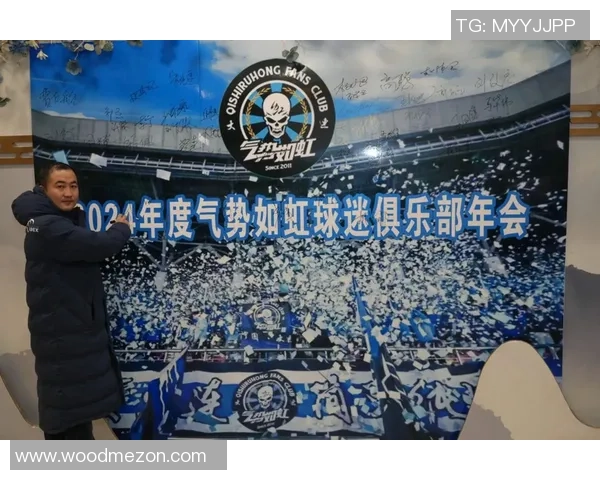 足球明星手办授权店里探秘球迷心中的珍藏与热爱之地 足球明星手办授权店里探秘球迷心中的珍藏与热爱之地