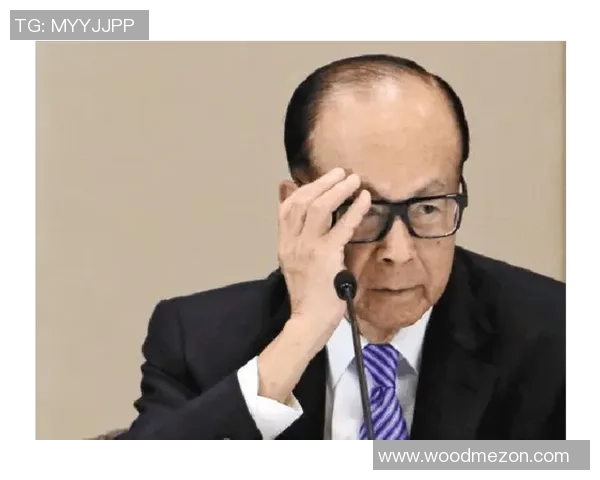 足球明星如何打造个人品牌与商业帝国的成功之路