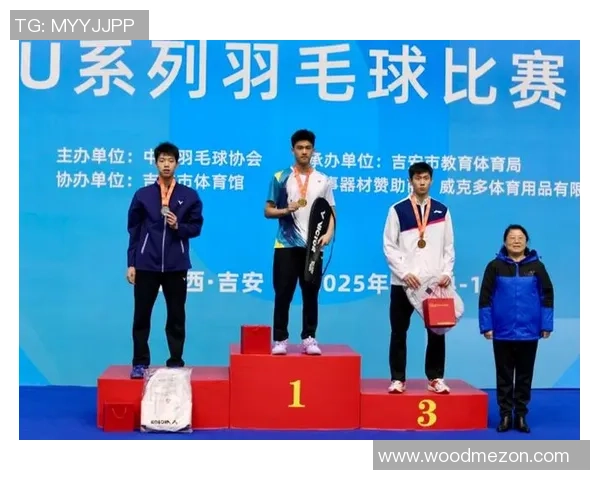 重庆羽毛球队实力强劲荣登全国羽毛球实力排行榜第五名 重庆羽毛球队实力强劲荣登全国羽毛球实力排行榜第五名