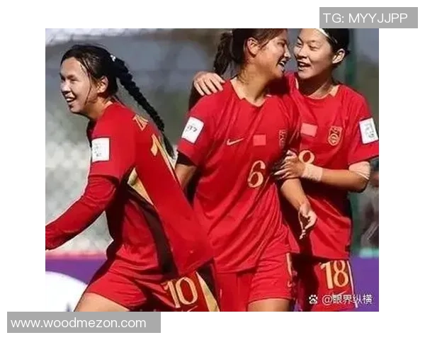 北京篮球队在世界杯积分榜上以54分稳居第一名展现强劲实力