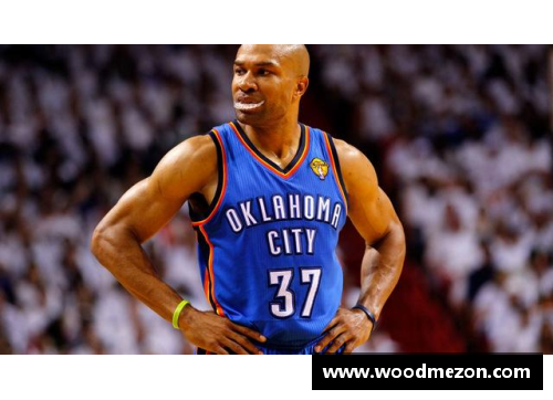 2012年NBA球员阵容及其赛季表现综述