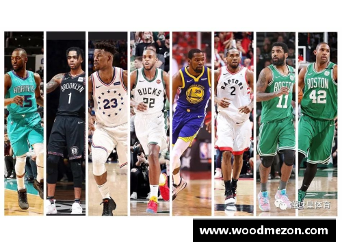 NBA北京男篮：新赛季阵容与挑战分析