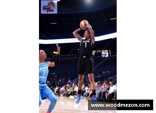 歌手因NBA警告事件引发关注