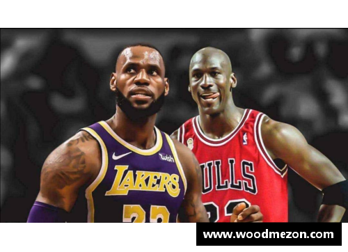 NBA现役中国球员：详尽分析与最新动态