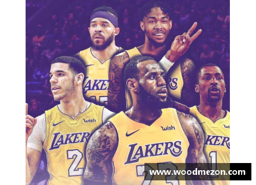 NBA新赛季揭幕：全面解读球队动态与明星表现