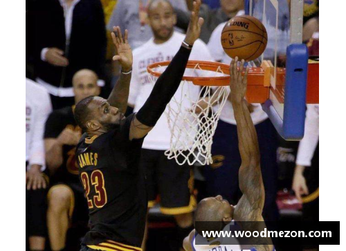 NBA精彩第三节盘点：全场最激烈的瞬间回顾