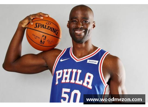 NBA赛季中止：麦迪呼吁停赛引发热议