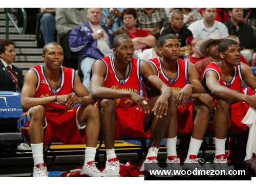 NBA球员曝光裸照事件引发全球关注：内幕揭秘与反响分析