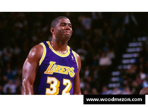 NBA管理实践与策略：挑战与应对措施